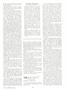 Page: - 49 | Dartmouth Alumni Magazine