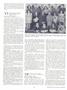 Page: - 50 | Dartmouth Alumni Magazine