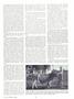 Page: - 51 | Dartmouth Alumni Magazine