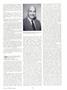 Page: - 53 | Dartmouth Alumni Magazine