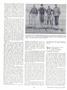 Page: - 54 | Dartmouth Alumni Magazine