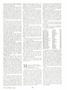 Page: - 55 | Dartmouth Alumni Magazine