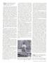 Page: - 56 | Dartmouth Alumni Magazine