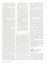 Page: - 57 | Dartmouth Alumni Magazine