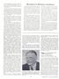 Page: - 58 | Dartmouth Alumni Magazine