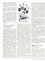 Page: - 60 | Dartmouth Alumni Magazine