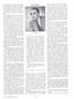 Page: - 61 | Dartmouth Alumni Magazine
