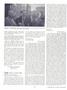 Page: - 62 | Dartmouth Alumni Magazine