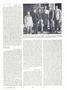 Page: - 63 | Dartmouth Alumni Magazine