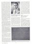 Page: - 65 | Dartmouth Alumni Magazine