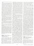 Page: - 66 | Dartmouth Alumni Magazine