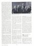 Page: - 67 | Dartmouth Alumni Magazine