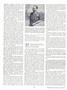 Page: - 68 | Dartmouth Alumni Magazine