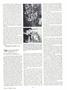 Page: - 69 | Dartmouth Alumni Magazine