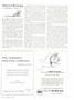Page: - 7 | Dartmouth Alumni Magazine