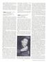 Page: - 70 | Dartmouth Alumni Magazine