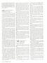 Page: - 71 | Dartmouth Alumni Magazine