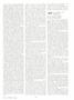 Page: - 75 | Dartmouth Alumni Magazine