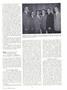 Page: - 77 | Dartmouth Alumni Magazine