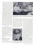 Page: - 78 | Dartmouth Alumni Magazine