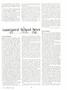 Page: - 79 | Dartmouth Alumni Magazine