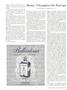 Page: - 8 | Dartmouth Alumni Magazine