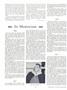 Page: - 80 | Dartmouth Alumni Magazine