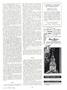 Page: - 81 | Dartmouth Alumni Magazine