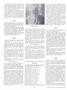 Page: - 82 | Dartmouth Alumni Magazine