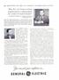 Page: - 85 | Dartmouth Alumni Magazine