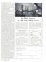 Page: - 9 | Dartmouth Alumni Magazine
