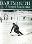 Page: - C1 | Dartmouth Alumni Magazine
