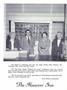 Page: - C2 | Dartmouth Alumni Magazine