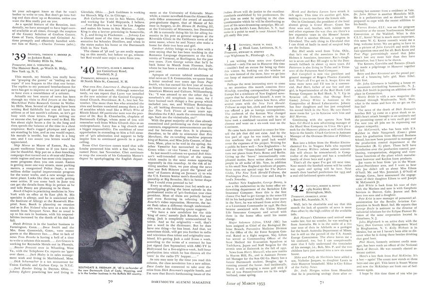 1942