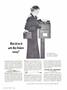 Page: - 1 | Dartmouth Alumni Magazine