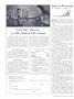 Page: - 10 | Dartmouth Alumni Magazine