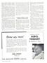 Page: - 11 | Dartmouth Alumni Magazine