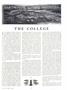 Page: - 13 | Dartmouth Alumni Magazine