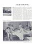 Page: - 16 | Dartmouth Alumni Magazine
