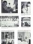 Page: - 17 | Dartmouth Alumni Magazine