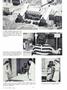Page: - 19 | Dartmouth Alumni Magazine