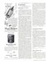 Page: - 2 | Dartmouth Alumni Magazine