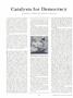 Page: - 20 | Dartmouth Alumni Magazine