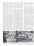 Page: - 22 | Dartmouth Alumni Magazine