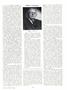 Page: - 23 | Dartmouth Alumni Magazine