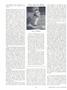 Page: - 24 | Dartmouth Alumni Magazine
