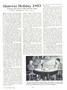 Page: - 25 | Dartmouth Alumni Magazine