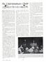 Page: - 27 | Dartmouth Alumni Magazine