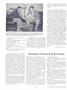 Page: - 28 | Dartmouth Alumni Magazine