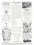 Page: - 3 | Dartmouth Alumni Magazine